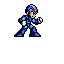 mega man