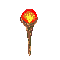Sprite #239689