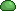 terraria slime