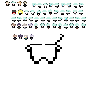 rofmao