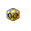 black cube