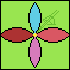 Sprite #239718