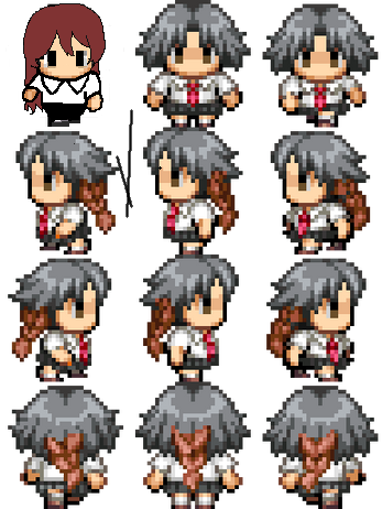 Sprite #239721