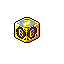 black cube final