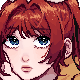 ara