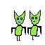 Sprite #239734