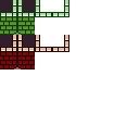 fixed tilemap corners 2 0