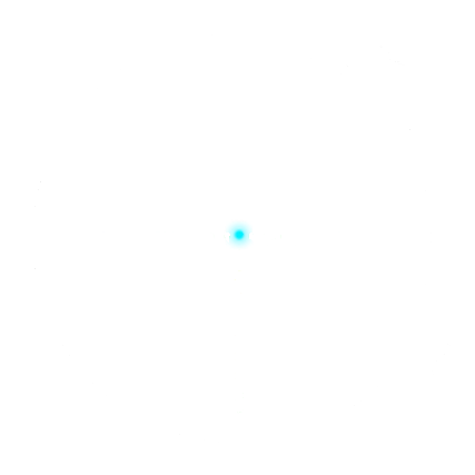 Sprite #239741