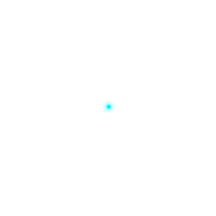 pomupomu