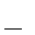enemy