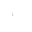 enemy02