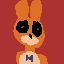 springtrap