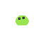 slime monster