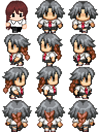Sprite #239761