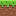 block_top_grass