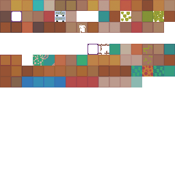 texture 29