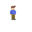 Sprite #239770