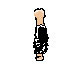 rightarm rightviewleftarmusable