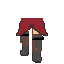 skirtbootssunzi