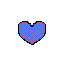 Sprite #239802