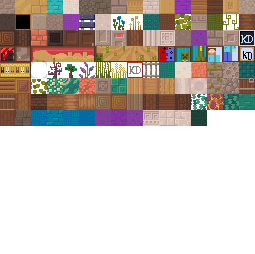 textura