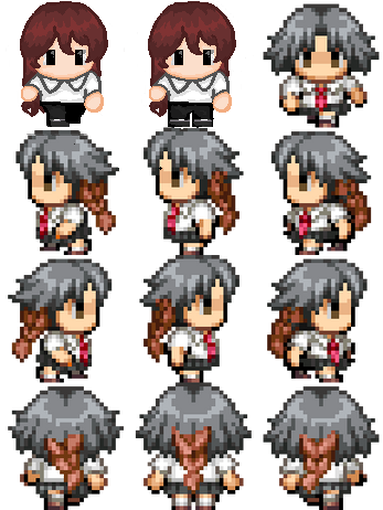 Sprite #239812