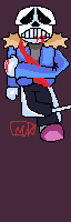 sans