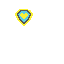 Sprite #239826
