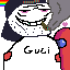 stoner man gets hugged by gay among us rated r