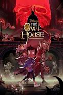 owl house edaishot