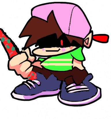 Sprite #239844