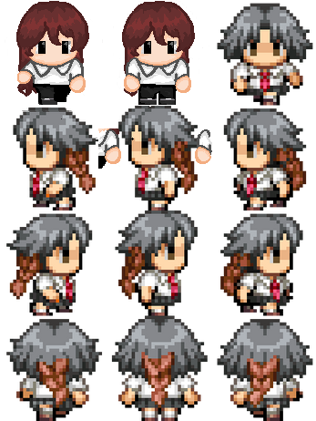 Sprite #239853