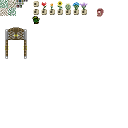 bonus tilemap 2