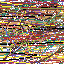 asa
