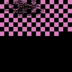 mmmf