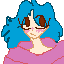 Sprite #239882