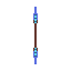 diamond spear