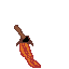 lava blade
