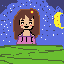 Sprite #239890