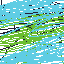 Sprite #239902