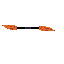 lava blades