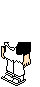 Sprite #23991