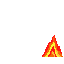 fuoco prova 1