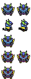 amboar shiny cvr