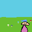 Sprite #239916