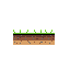 ground