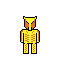 armor