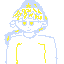 Sprite #239922