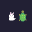 Sprite #239923
