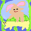Sprite #239924